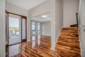 Property photo of 38 Alexandria View Mindarie WA 6030