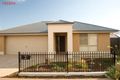 Property photo of 38 Sophia Way Andrews Farm SA 5114