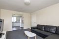 Property photo of 18 Gasnier Street Clarendon Vale TAS 7019