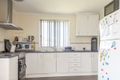 Property photo of 18 Gasnier Street Clarendon Vale TAS 7019