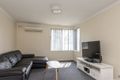 Property photo of 18 Gasnier Street Clarendon Vale TAS 7019