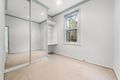 Property photo of 42A Carr Street Coogee NSW 2034