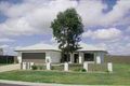 Property photo of 12 Carla Drive Innes Park QLD 4670