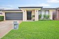 Property photo of 113 Expedition Drive North Lakes QLD 4509