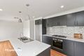 Property photo of 9 Unaipon Street Lloyd NSW 2650