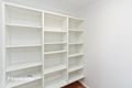 Property photo of 9 Unaipon Street Lloyd NSW 2650
