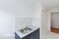 Property photo of 9 Unaipon Street Lloyd NSW 2650
