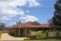 Property photo of 149C Bishopsgate Street Carlisle WA 6101