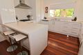 Property photo of 42 Davis Avenue Davistown NSW 2251