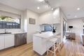 Property photo of 10B Narooma Street Moorabbin VIC 3189