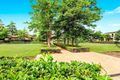 Property photo of 43/9 Kangaloon Road Bowral NSW 2576