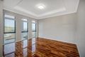 Property photo of 38 Alexandria View Mindarie WA 6030