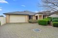 Property photo of 8 Brookside Crescent Seaford Rise SA 5169