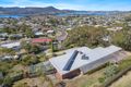 Property photo of 9/110 Abbotsfield Road Claremont TAS 7011