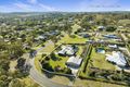 Property photo of 180 Carroll Road Preston QLD 4352