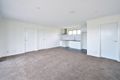 Property photo of 13 Lombardi Circuit Oran Park NSW 2570