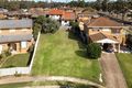 Property photo of 5 Clarke Close Prairiewood NSW 2176