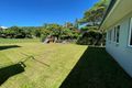 Property photo of 7 Cutten Street Bingil Bay QLD 4852