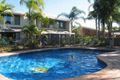 Property photo of 4/130 Noosa Parade Noosaville QLD 4566