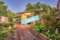 Property photo of 16 Vista Avenue Rockingham WA 6168