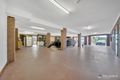 Property photo of 295 Victoria Street Altona Meadows VIC 3028
