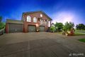Property photo of 295 Victoria Street Altona Meadows VIC 3028