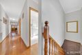 Property photo of 295 Victoria Street Altona Meadows VIC 3028