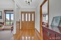 Property photo of 295 Victoria Street Altona Meadows VIC 3028