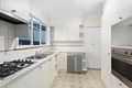 Property photo of 39 Indra Road Blackburn South VIC 3130