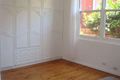 Property photo of 3 Zarita Avenue Waverley NSW 2024