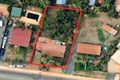 Property photo of 177 Anderson Street Port Hedland WA 6721