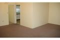 Property photo of 2/5 Washington Street Bexley NSW 2207