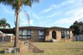 Property photo of 16 Maxwell Street Macquarie Fields NSW 2564