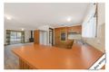 Property photo of 11 Southern Close Chisholm ACT 2905