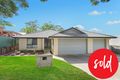 Property photo of 19 Kingfisher Road Port Macquarie NSW 2444