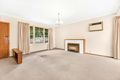 Property photo of 2/162 Mt Dandenong Road Croydon VIC 3136