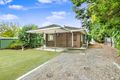 Property photo of 2/162 Mt Dandenong Road Croydon VIC 3136