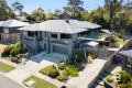 Property photo of 25 Henry Avenue Mount Clear VIC 3350