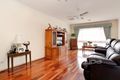 Property photo of 14 Wilson Crescent Hoppers Crossing VIC 3029