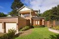 Property photo of 12/15-17 Woonona Avenue Wahroonga NSW 2076
