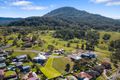 Property photo of 8 Tannabah Place Farmborough Heights NSW 2526