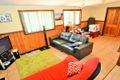 Property photo of 177 Anderson Street Port Hedland WA 6721