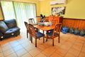 Property photo of 177 Anderson Street Port Hedland WA 6721