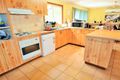 Property photo of 177 Anderson Street Port Hedland WA 6721