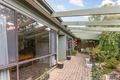 Property photo of 5/50 Embling Street Wanniassa ACT 2903