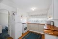 Property photo of 62/207-209 Wallarah Road Kanwal NSW 2259