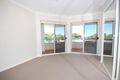 Property photo of 2/23 Pioneer Street Toowong QLD 4066