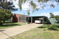 Property photo of 20 Maslin Street Capel WA 6271