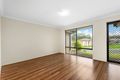 Property photo of 5 Green Place Durack QLD 4077