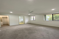 Property photo of 2/7-11 Webb Avenue Hornsby NSW 2077